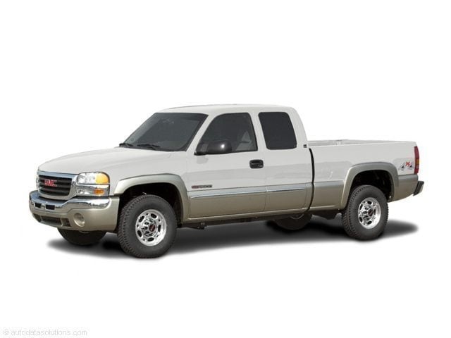 gmc sierra 2500 2003 1GTGK29U83Z253142 image gmc sierra 2500 2003 1GTGK29U83Z253142 image